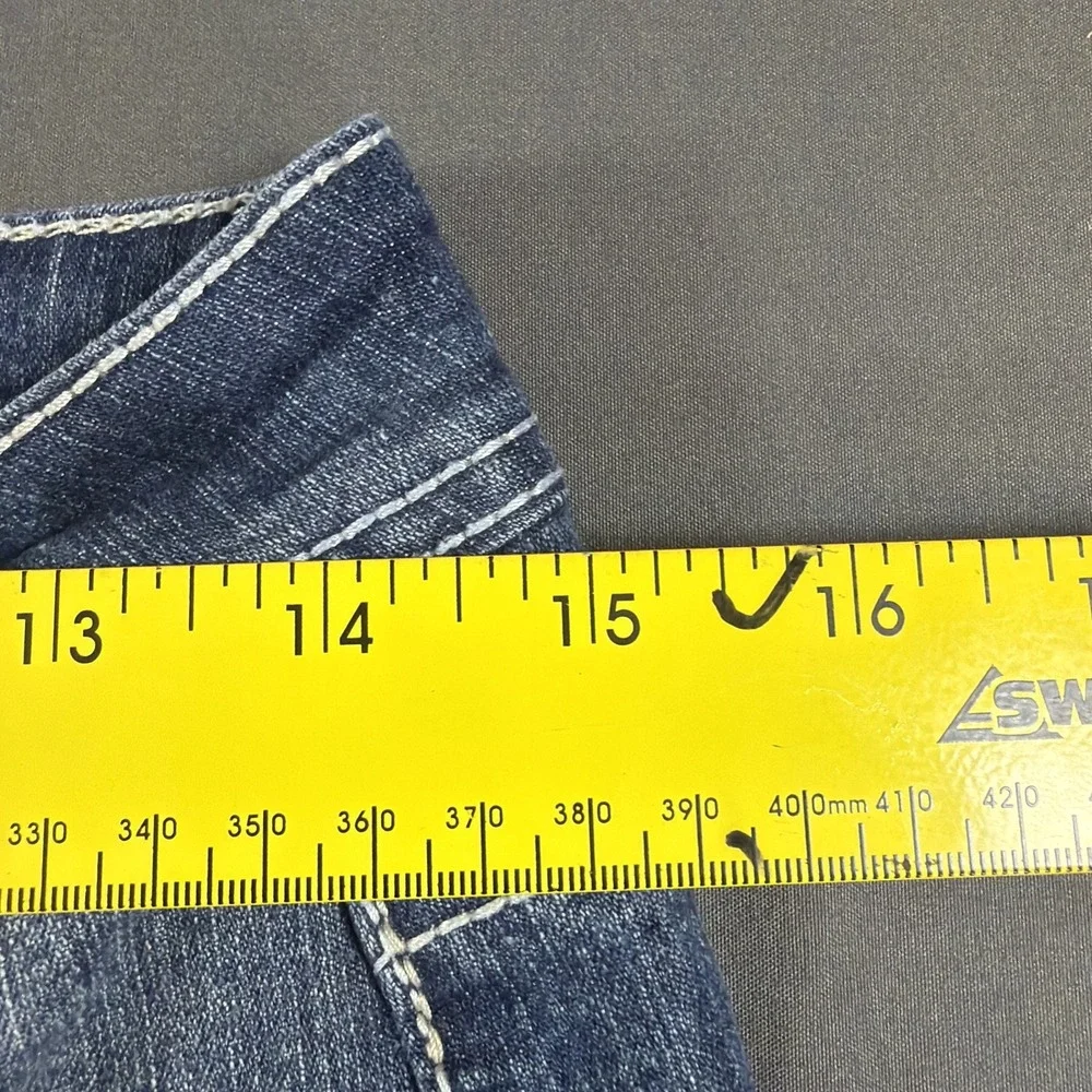 Vigold Jeans Size 27 Skinny